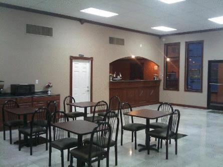 Red Roof Inn Memphis - Graceland Airport Exterior foto